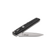 Нож Walther SOK 2 - Spring Operated Knife 2