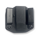Паучер ATA Gear Pouch ver.1 CZ P07 Duty/T-REX Black