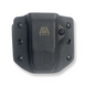 Паучер ATA Gear Pouch ver.1 CZ P07 Duty/T-REX Black