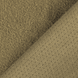 Термобілизна LVL1+ ThermoGrid Vent Tan M
