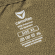 Термобілизна LVL1+ ThermoGrid Vent Tan M