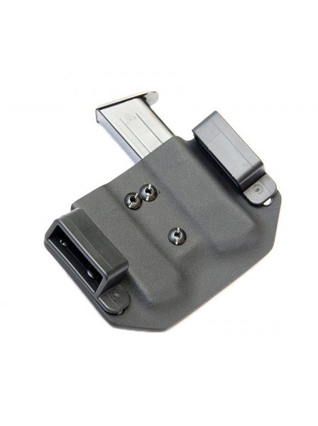 Двойной паучер ATA Gear Double Pouch Ver.1 для двух магазинов CZ P10