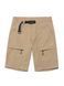 Шорти COMFORT HH I тан 2/25 Large
