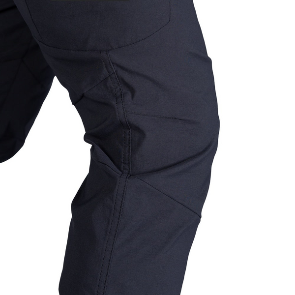 Штани Lizard Light Nylon Сині XL