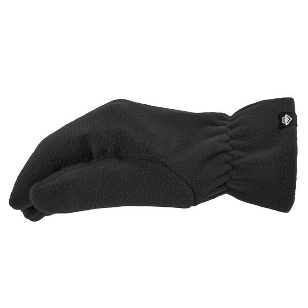 Перчатки Pentagon Triton - Black XL-2XL