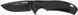 Ніж Skif Sturdy II BSW Black