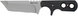 Нож Cold Steel Mini Tac Tanto