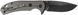 Ніж Skif Sturdy II BSW Black