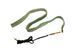 Протяжка Vector Optics BoreSnake для .308 / 7.62