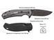 Ніж Skif Sturdy II BSW Black