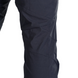 Штани Lizard Light Nylon Сині XL
