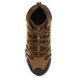 Ботинки Pentagon Achilles Tactical XTR 6" - Terra Brown 42