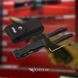 Hож Walther P99
