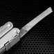 Мультиинструмент Leatherman Super Tool 300, нейлоновый чехол