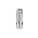 Мультиинструмент Leatherman Super Tool 300, нейлоновый чехол