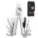 Мультиинструмент Leatherman Super Tool 300, нейлоновый чехол