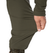 Штани Lizard 2.0 DW Олива 2XL