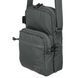 Сумка Helikon EDC Compact Shoulder Bag 2 л - Shadow Gray