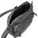 Сумка Helikon EDC Compact Shoulder Bag 2 л - Shadow Gray