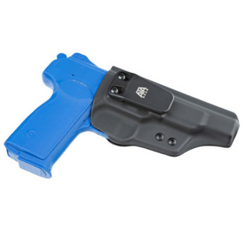Кобура ATA GEAR модель Fantom ver.3 АПС/правша