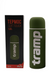 Термос TRAMP Soft Touch 1 л UTRC-109 khaki