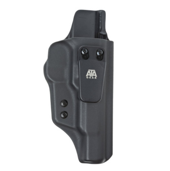 Кобура ATA GEAR модель Fantom ver.3 АПС/правша