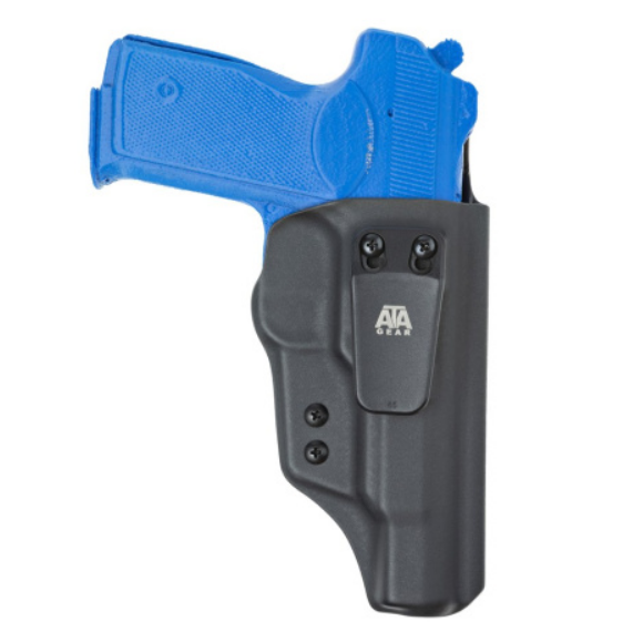 Кобура ATA GEAR модель Fantom ver.3 АПС/правша