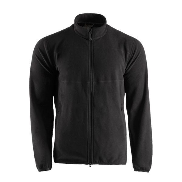 Кофта Stork Jacket Cooltouch Camo-tec S