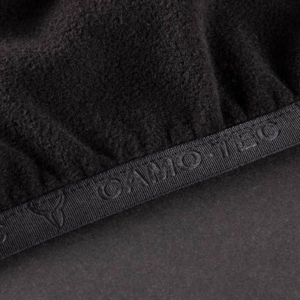 Кофта Stork Jacket Cooltouch Camo-tec S