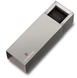 Ніж Victorinox Delemont, "RangerGrip 174 Handyman", 130 мм