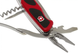 Ніж Victorinox Delemont, "RangerGrip 174 Handyman", 130 мм