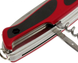 Ніж Victorinox Delemont, "RangerGrip 174 Handyman", 130 мм