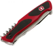 Ніж Victorinox Delemont, "RangerGrip 174 Handyman", 130 мм