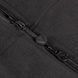 Кофта Stork Jacket Cooltouch Camo-tec S