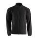 Кофта Stork Jacket Cooltouch Camo-tec S