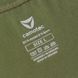 Футболка Camotec Modal L