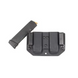 Паучер ATA-Gear "Double Pouch v.1 Glock 17/19/26/34" (правша/шульга)