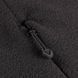 Кофта Stork Jacket Cooltouch Camo-tec S