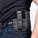 Паучер ATA-Gear "Double Pouch v.1 Glock 17/19/26/34" (правша/шульга)