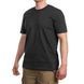 Футболка T-shirt Helikon - Black Футболка T-shirt Helikon - Black Large