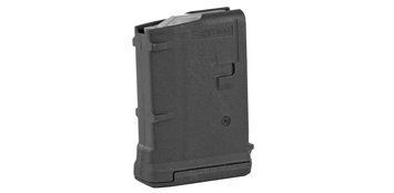Магазин Magpul PMAG G3 кал. 223 Rem.