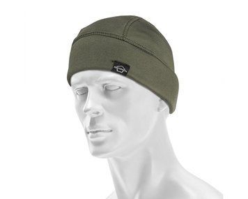 Шапка Pentagon Arctic Watch Hat - Olive