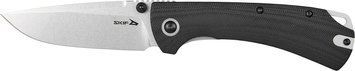 Нож Skif Frontier Jr SW Black