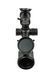 Оптичний приціл Vector Optics Orion Pro Max 6-24x50 (30 мм) HD illum. SFP VOR-6 MIL