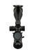 Оптичний приціл Vector Optics Orion Pro Max 6-24x50 (30 мм) HD illum. SFP VOR-6 MIL