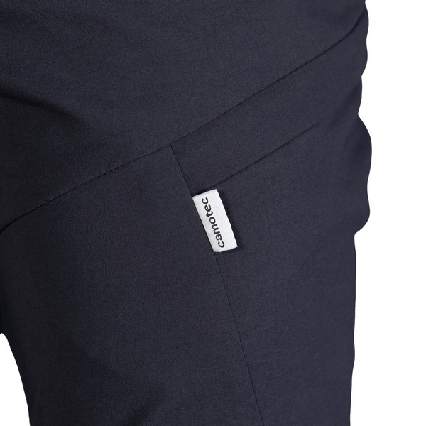 Брюки Lizard Light Nylon Синие 3XL