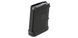 Магазин Magpul PMAG G3 кал. 223 Rem.