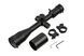 Оптичний приціл Vector Optics Orion Pro Max 6-24x50 (30 мм) HD illum. SFP VOR-6 MIL