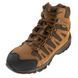 Ботинки Pentagon Achilles Tactical XTR 6" - Terra Brown 44