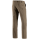 Тактичні штани Camo-Tec LIZARD nylon Beige L